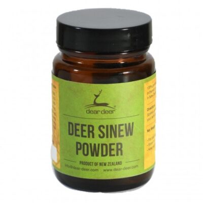 Dear-Deer-Sinew-Powder-45g-500x500